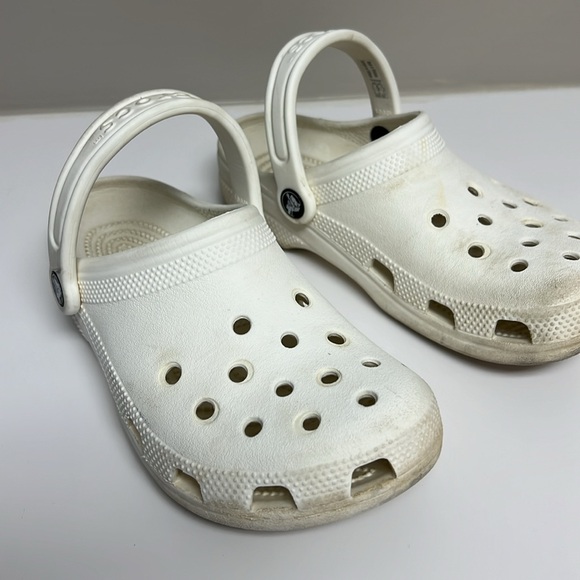 Crocs (youth) - Picture 5 of 6